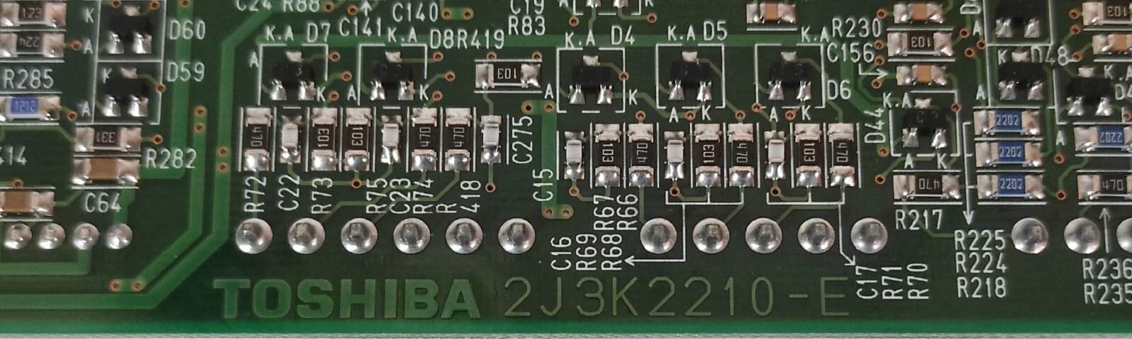 admin/uploads/uploads/Toshiba UP1 Circuit Board_4.webp